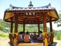 안곡서원 - 경기도 화성시 - 가볼만한곳 - 관광지랭킹