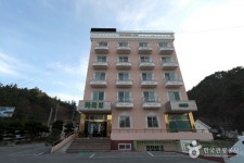 if 게스트하우스&펜션 - 강원특별자치도 강릉시 - 가볼만한곳 - 관광지랭킹