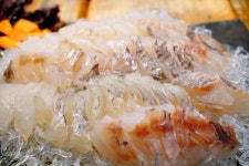 우미즈리낚시포차 - 서울특별시 관악구 - 가볼만한곳 - 관광지랭킹