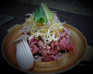 태산식당 - 제주특별자치도 제주시 - 가볼만한곳 - 관광지랭킹