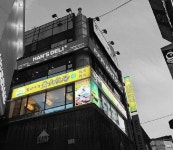 이니스프리_명동2가점 - 서울특별시 중구 - 가볼만한곳 - 관광지랭킹