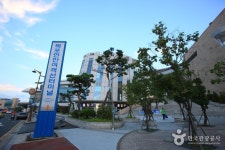 모아음식점 - 전라남도 목포시 - 가볼만한곳 - 관광지랭킹