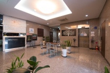 힐사이드온천텔 - 경기도 화성시 만세구 - 가볼만한곳 - 관광지랭킹