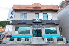 유동어촌체험마을 - 경상남도 통영시 - 가볼만한곳 - 관광지랭킹