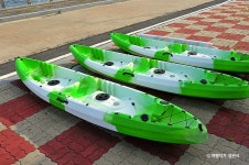 보성비봉마리나 레저스포츠 정보와 주변 관광 명소 및 근처 맛집 여행 정보