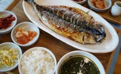 늘바다 통나무집 - 제주특별자치도 서귀포시 - 가볼만한곳 - 관광지랭킹