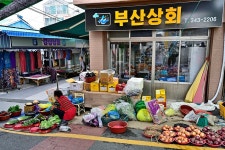 진영전통시장 - 경상남도 김해시 - 가볼만한곳 - 관광지랭킹