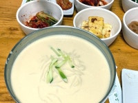 이비스 스타일 앰배서더 서울 강남 - 서울특별시 강남구 - 가볼만한곳 - 관광지랭킹