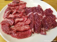460정육식당 - 경상북도 구미시 - 가볼만한곳 - 관광지랭킹