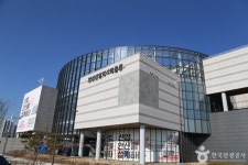 문화 - 국내 여행 정보와 관광 명소 정보