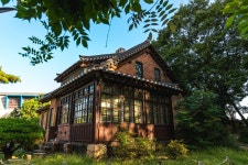 근대문화체험관 계산예가 - 대구광역시 중구 - 가볼만한곳 - 관광지랭킹