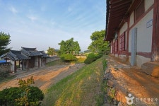 직산향교 (2026) - 충청남도 천안시 서북구 가볼만한곳 - 관광지랭킹