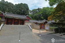 숙모전 (2026) - 충청남도 공주시 가볼만한곳 - 관광지랭킹