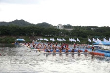 삼척동해왕이사부축제 - 강원특별자치도 삼척시 - 가볼만한곳 - 관광지랭킹