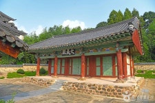 만경향교 (2026) - 전북특별자치도 김제시 가볼만한곳 - 관광지랭킹