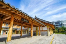 고양문화원 (2026) - 경기도 고양시 일산서구 가볼만한곳 - 관광지랭킹