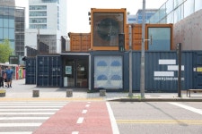언더스탠드에비뉴 (2026) - 서울특별시 성동구 가볼만한곳 - 관광지랭킹