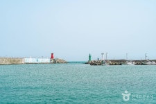 나아해변 (2026) - 경상북도 경주시 가볼만한곳 - 관광지랭킹