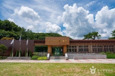 세종시립민속박물관 문화 정보와 주변 관광 명소 및 근처 맛집 여행 정보