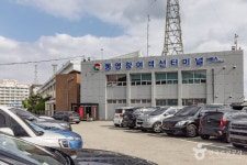 서호전통시장 - 경상남도 통영시 - 가볼만한곳 - 관광지랭킹