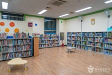 대구광역시립남부도서관 (2026) - 대구광역시 남구 가볼만한곳 - 관광지랭킹