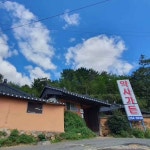 찜들미 (2026) - 울산광역시 중구 가볼만한곳 - 관광지랭킹