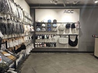 ABC마트 GS 인천부평점 쇼핑 정보와 주변 관광 명소 및 근처 맛집 여행 정보