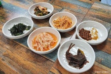 고가식당 (2026) - 경상남도 밀양시 가볼만한곳 - 관광지랭킹