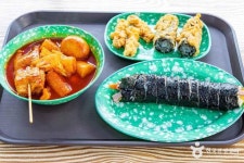 Naver search result photo 3