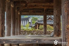 군위대율리대청 (2026) - 대구광역시 군위군 가볼만한곳 - 관광지랭킹