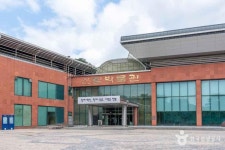 전북특별자치도 산림박물관 (2026) - 전북특별자치도 순창군 가볼만한곳 - 관광지랭킹
