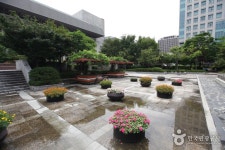 한국보도사진전 2019 - 서울특별시 종로구 - 가볼만한곳 - 관광지랭킹