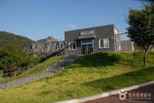 Boryeong Coal Museum (보령석탄박물관) - 관광지랭킹