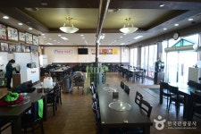 고구려최강달인의집 (2026) - 경기도 파주시 - 가볼만한곳 - 관광지랭킹