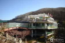 초리골초계탕 - 경기도 파주시 - 가볼만한곳 - 관광지랭킹