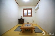 옛터한정식 - 경기도 용인시 처인구 - 가볼만한곳 - 관광지랭킹