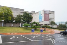 전주역사박물관 - 전라북도 전주시 완산구 - 가볼만한곳 - 관광지랭킹