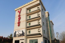 장성 축령산 산소축제 2019 - 전라남도 장성군 - 가볼만한곳 - 관광지랭킹