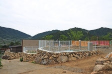 얼음골캠핑장 (2026) - 경상남도 밀양시 가볼만한곳 - 관광지랭킹