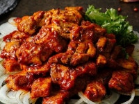 현주식당 테크노밸리본점 - 충청남도 아산시 - 가볼만한곳 - 관광지랭킹