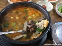 부부순대 (2026) - 충청남도 천안시 동남구 가볼만한곳 - 관광지랭킹