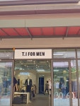 TI 롯데기흥 - 경기도 용인시 기흥구 - 가볼만한곳 - 관광지랭킹