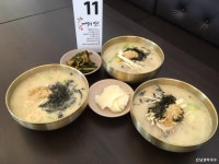 남경막국수 - 강원특별자치도 속초시 - 가볼만한곳 - 관광지랭킹