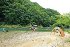 마중펜션캠핑장 - 강원특별자치도 횡성군 - 가볼만한곳 - 관광지랭킹