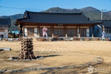 인량리 전통테마마을 - 경상북도 영덕군 - 가볼만한곳 - 관광지랭킹