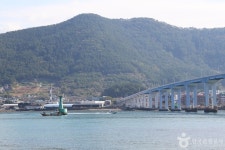 거제대교 (2026) - 경상남도 거제시 가볼만한곳 - 관광지랭킹