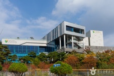 중구문화의전당 - 울산광역시 중구 - 가볼만한곳 - 관광지랭킹