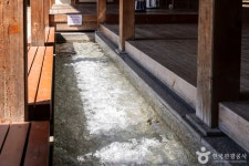 초정약수 - 충청북도 청주시 청원구 - 가볼만한곳 - 관광지랭킹