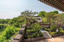 의기사와 의암 관광 정보와 주변 관광 명소 및 근처 맛집 여행 정보