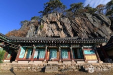 정방사 (2026) - 충청북도 제천시 가볼만한곳 - 관광지랭킹